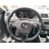 Volkswagen Jetta Comfortline Sedan Sec 2,0