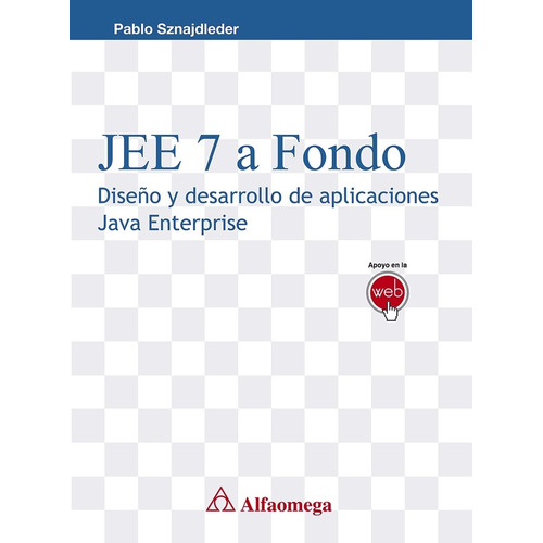 Jee7 A Fondo
