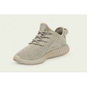 zapatillas yeezy adidas mujer zapatillas yeezy adidas mujer