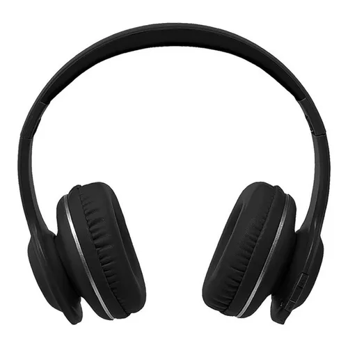 Audífonos fisher bluetooth outlet