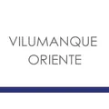 development-logo