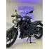 Apache 160 4v Carbura Modelo 2026 ¡fácil Financiación!
