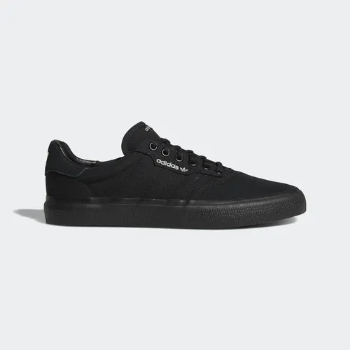 Adidas 3mc sales hombre