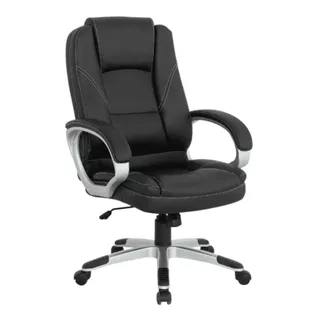 Sillon Ejecutivo Gerencial Oficina Premium Silla 