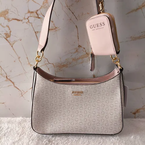 Cartera guess original hotsell