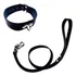 Collar Amo Esclavo Sado Bdsm Sumision Fetiche Pareja Sexshop