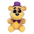 Purple Cap Freddy