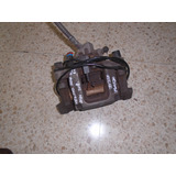 Vendo Caliper Trasero Izquierdo De Mercedes Benz Glk 300