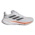 DASH GREY