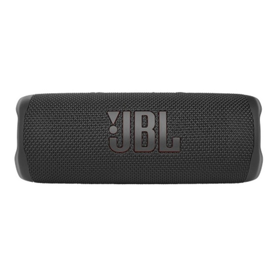 Parlante Jbl Flip 6 Portatil Bluetooth
