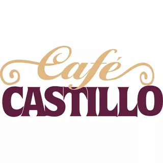 1 Kilo Cafe Castillo Tostado Mezcla Gourmet