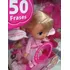 Muñeca Lisa Best Friends Bailarina 30 Cm (1780291)