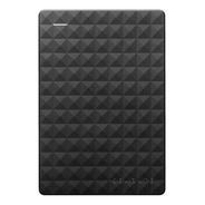 Hd Externo 500gb Seagate Expansion 