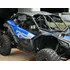 Mavericks X3 Can Am Rs 2020