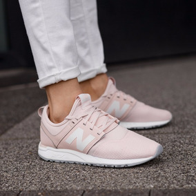 zapatillas new balance merlo zapatillas new balance merlo