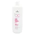 Schwarzkopf Color Freeze Shampoo Sin Sulfatos 1000ml 6c