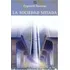 Sociedad Sitiada, La - Zygmunt Bauman