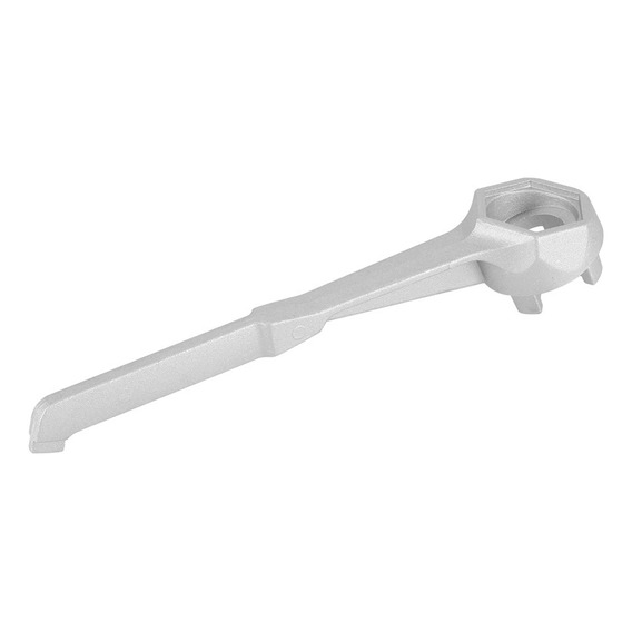 Llave De Tambor De Aluminio Para Abrir 10 15 20 30 50 55 Gal