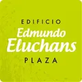 development-logo