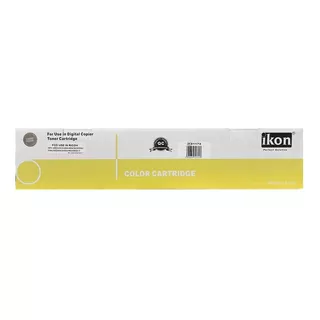 Toner Ricoh Mp C4503 4003 5003 5503 6003 6503 Premium