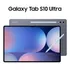 Tablet Galaxy Tb S10 Ultra 12gb Wifi Tela 14.6 Samsung Cinza