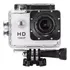 Cámara Deportiva Dv Diving Outdoor Moto Bike 1080p