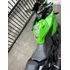 Kawasaki Ninja 250 R Modelo 2011 , 73000 Km
