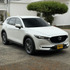 Mazda CX-5 2.5 Touring At