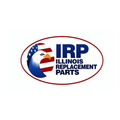 IRP