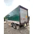Trailers Secos Great Dane / Utility 2013-2016