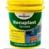 Recuplas Techos 20kg
