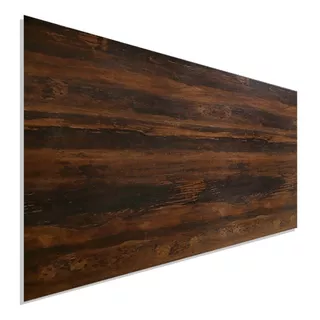 Formaica Laminado Decorativo Natural Wood (touch) 1.22x2.44m
