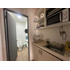 Uso Comercial - 5p,4b - 252m2 Utiles- Barrio Italia