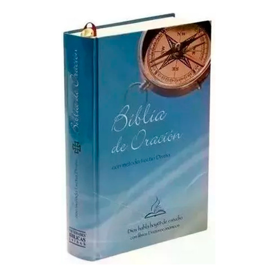 Biblia De Oración Católica Lectio Divina Hamelin