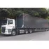 Tractomula Daf Cf480 2022