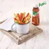 Pimenta Mexicana Tajin Chili Classico 142g