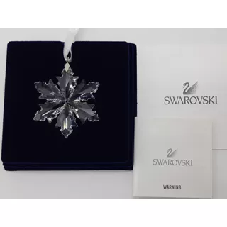 Swarovski Cristal Estrella 4,5 Cm Souvenir Casamiento