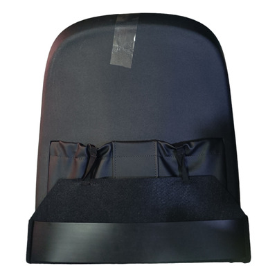 Cubre Asiento  Kia Óptima 2016-2020 88390-d5010wk