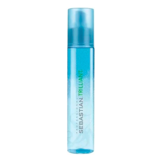 Tratamiento Termoprotector Cabello Sebastian Trilliant 150ml