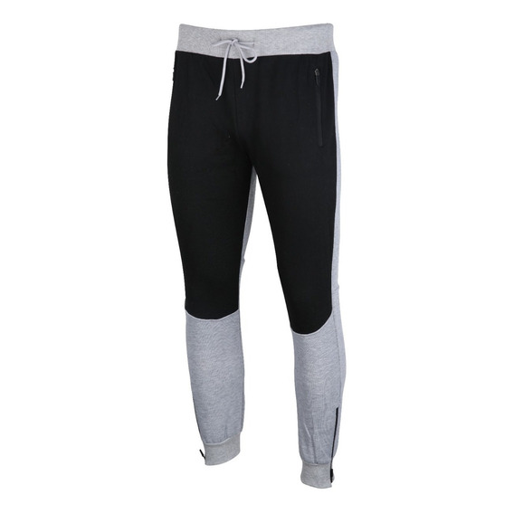 Pants Jogger Para Hombre American Leader De Alta Calidad