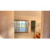 Venta Parcela 10.900 M² Vistas Panoramicas + Casa Con Amp...