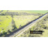 Parcela En Venta Sector Talquita, Parral