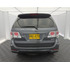 Toyota Fortuner 2.7L 4X4 At