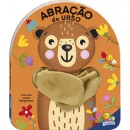 Livro Brinquedo de Onde Vem a Nossa Comida Brinquedo Educativo  Quebra-Cabeça e Memória Brinquedos Educativos Bambalalão Brinquedos  Educativos