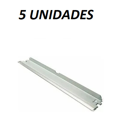 Cuchillas Wiper Blade Hp 12a 1010 1012 1015 1018 1020 1022