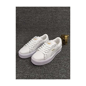 zapatillas puma ferrari 2015 mercadolibre peru zapatillas puma ferrari 2015 mercadolibre peru