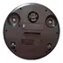 Aspiradora Robot Recargable Onoff