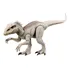 Indominus Rex Camouflage Battle Jurassic World Dino Trackers