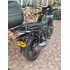 Tvs Apache 180