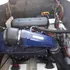 Yamaha Gp1200 Motores